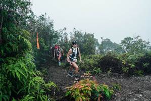 BIB: 
                            <button type="button" onclick="openModal(26270885)" class="btn btn-primary btn-sm float-right btn-popup" data-toggle="modal" data-target=".modal-high-quality">
                        <i class="fas fa-shopping-cart"></i> Add to Cart
                    </button>
                                            <button type="button" onclick="isThisMe(26270885, true)" class="btn btn-success btn-sm float-right btn-popup btn-isme hidden" data-toggle="tooltip" data-placement="bottom" title="นี่คือรูปของคุณใช่ไหม คลิกที่นี่เพื่อเอาเข้าอัลบั้ม">
                        <i class="fas fa-plus"></i> Add to album
                    </button>
                    <button type="button" onclick="isThisMe(26270885, false)" class="btn btn-warning btn-sm float-right btn-popup btn-isnotme hidden">
                        <i class="fas fa-ban"></i> Remove from album
                    </button>